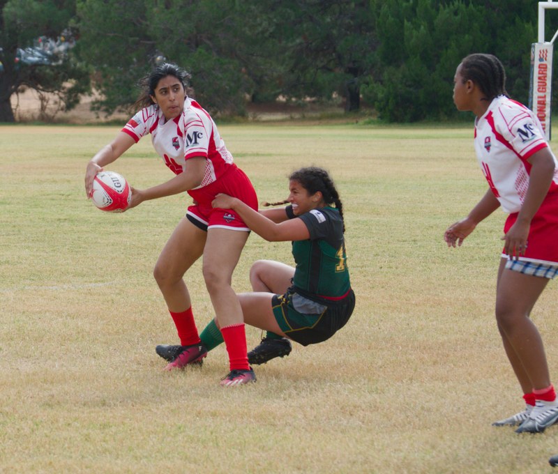 Texas Tech Sevens 2025 - 20251025_TexasTechSevens_0662