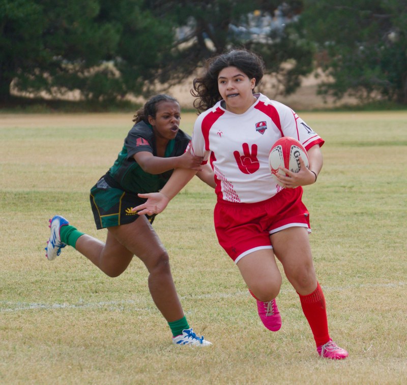 Texas Tech Sevens 2025 - 20251025_TexasTechSevens_0673