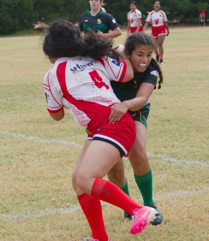 Texas Tech Sevens 2025 - 20251025_TexasTechSevens_0691