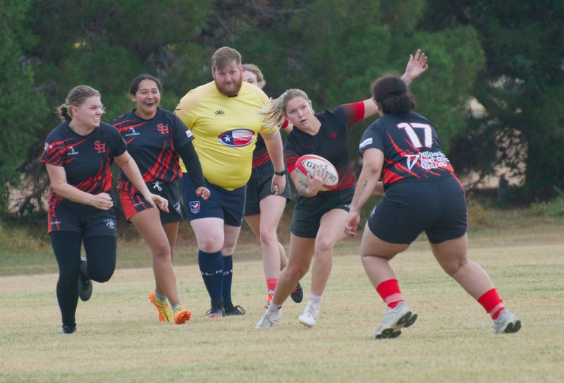 Texas Tech Sevens 2025 - 20251025_TexasTechSevens_0702