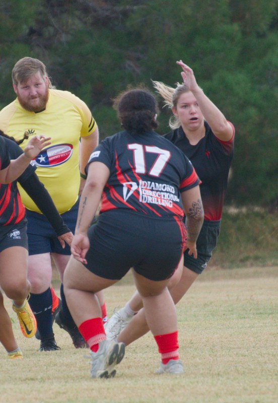 Texas Tech Sevens 2025 - 20251025_TexasTechSevens_0704