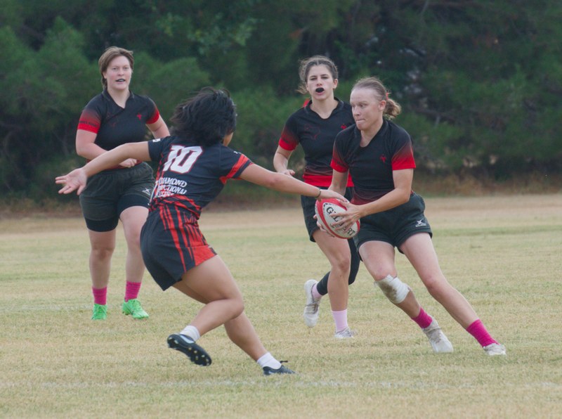 Texas Tech Sevens 2025 - 20251025_TexasTechSevens_0712