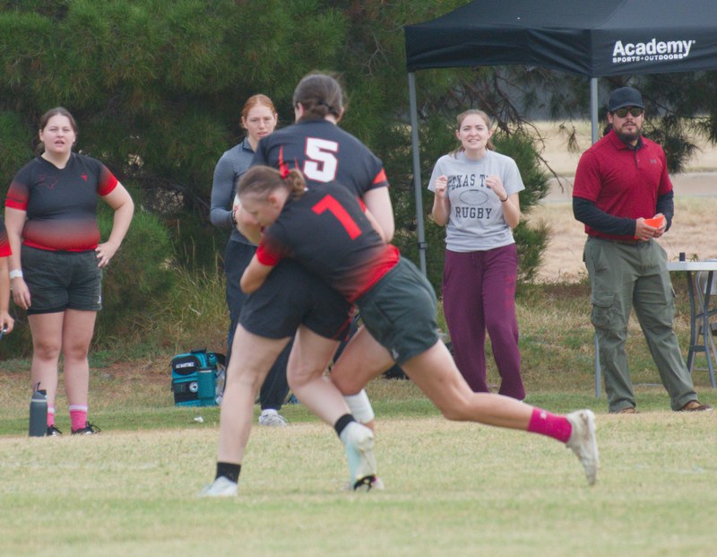 Texas Tech Sevens 2025 - 20251025_TexasTechSevens_0727
