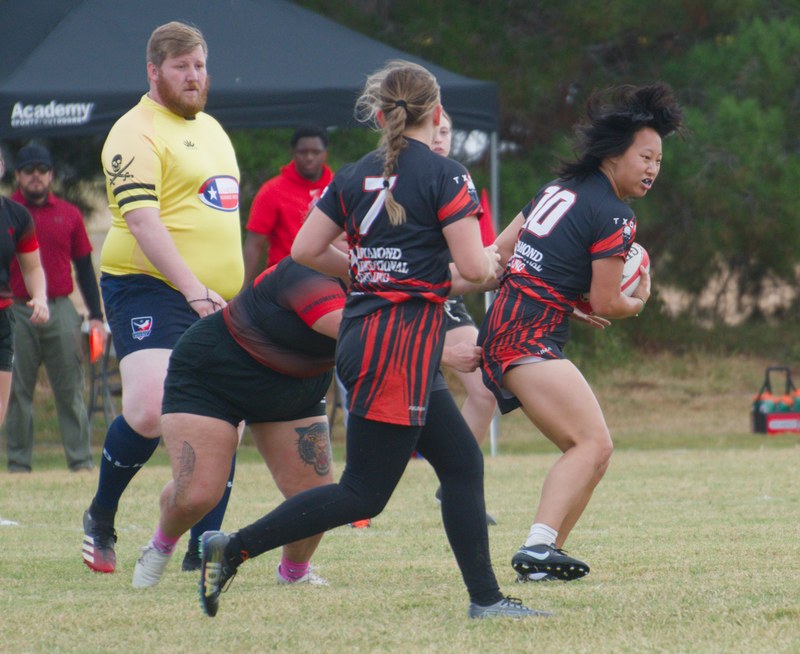 Texas Tech Sevens 2025 - 20251025_TexasTechSevens_0732