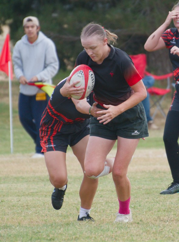 Texas Tech Sevens 2025 - 20251025_TexasTechSevens_0752