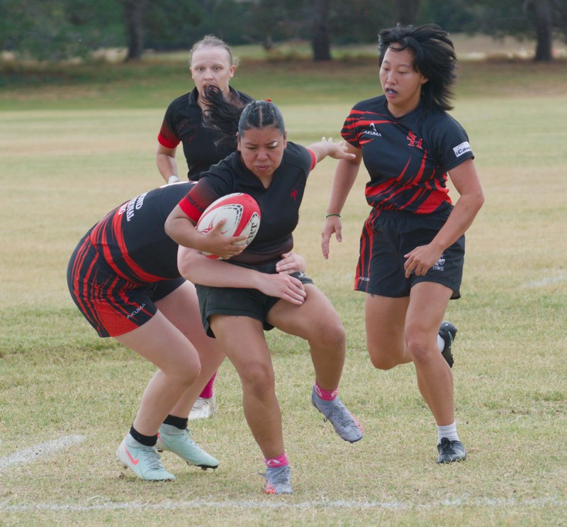 Texas Tech Sevens 2025 - 20251025_TexasTechSevens_0773