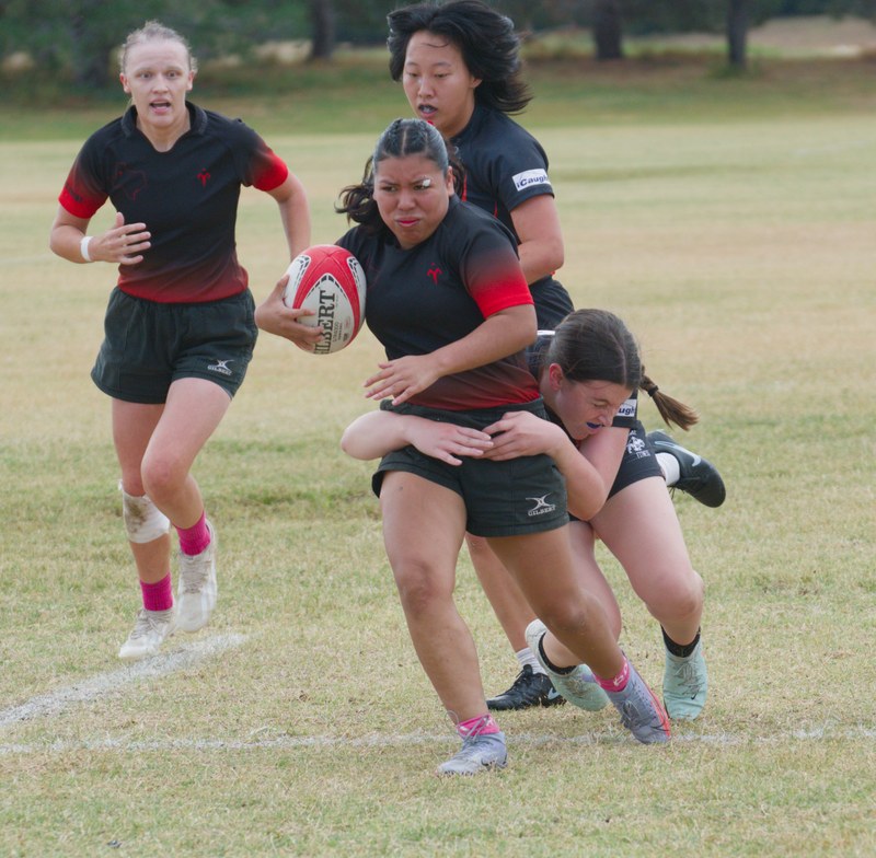 Texas Tech Sevens 2025 - 20251025_TexasTechSevens_0776