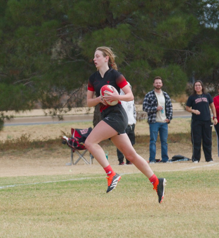 Texas Tech Sevens 2025 - 20251025_TexasTechSevens_0810