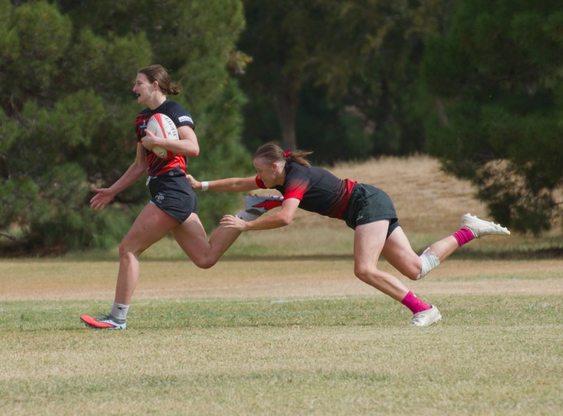 Texas Tech Sevens 2025 - 20251025_TexasTechSevens_0853