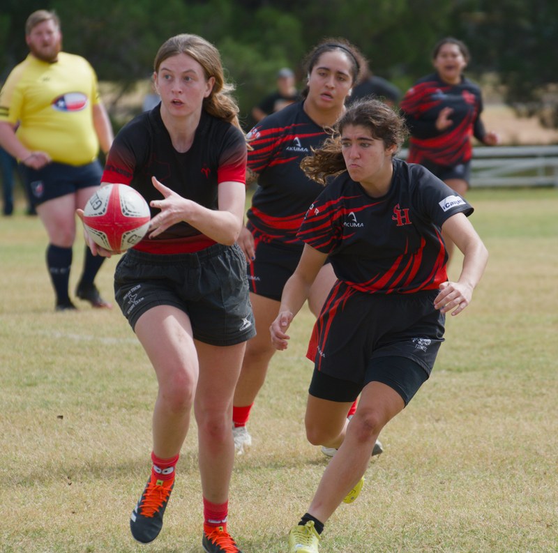 Texas Tech Sevens 2025 - 20251025_TexasTechSevens_0869