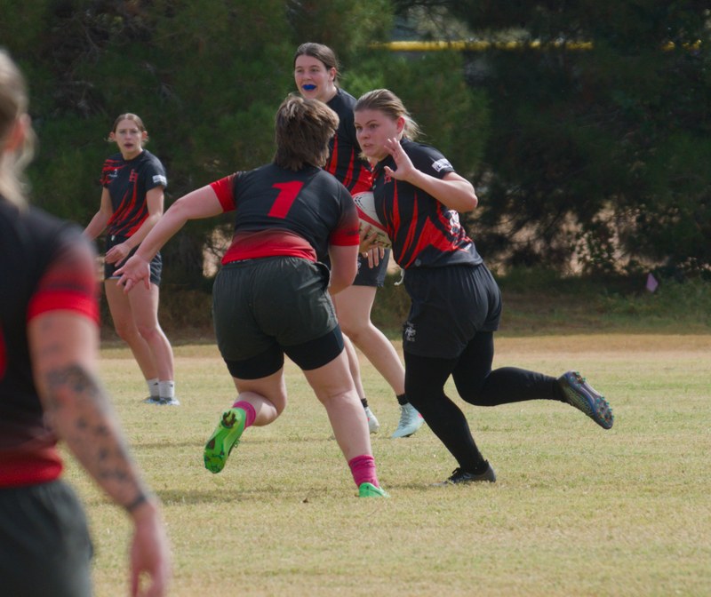 Texas Tech Sevens 2025 - 20251025_TexasTechSevens_0887