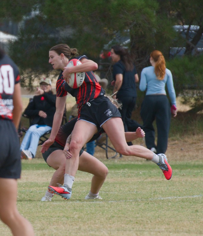 Texas Tech Sevens 2025 - 20251025_TexasTechSevens_0919