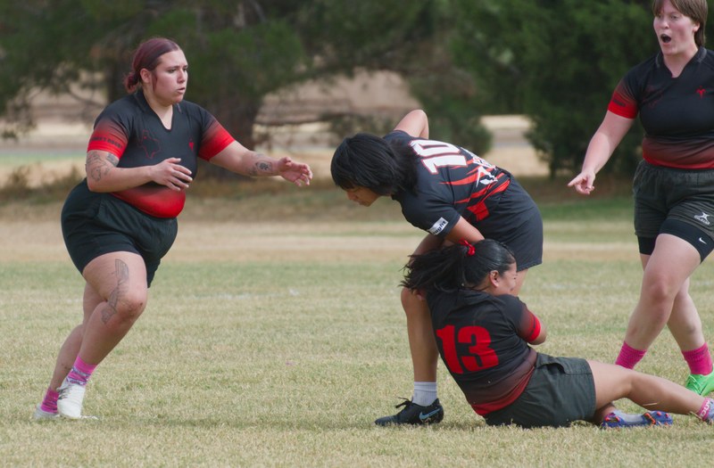 Texas Tech Sevens 2025 - 20251025_TexasTechSevens_0933