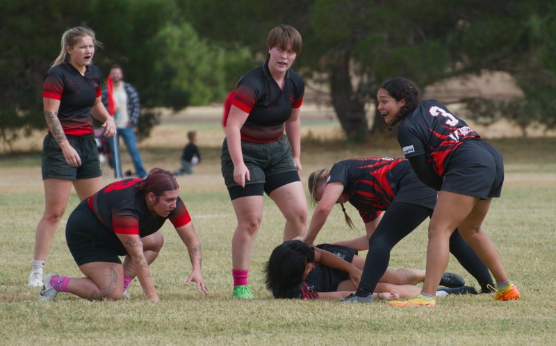Texas Tech Sevens 2025 - 20251025_TexasTechSevens_0942