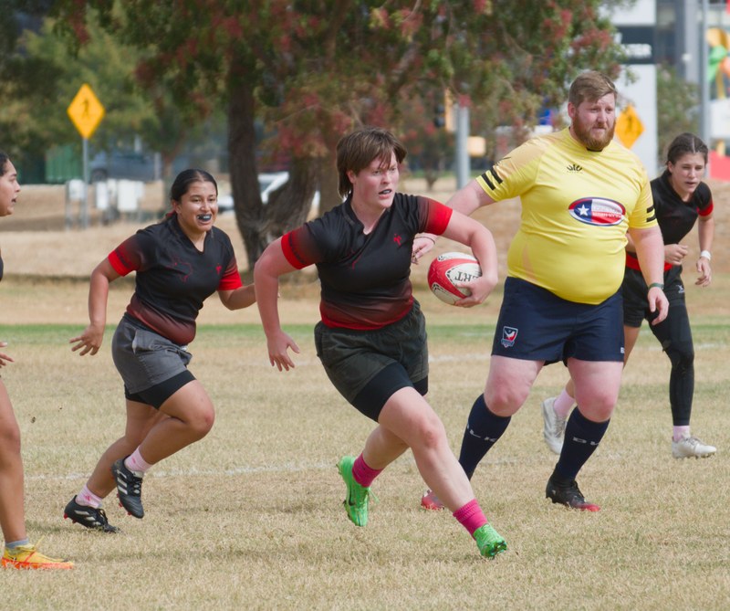 Texas Tech Sevens 2025 - 20251025_TexasTechSevens_0953