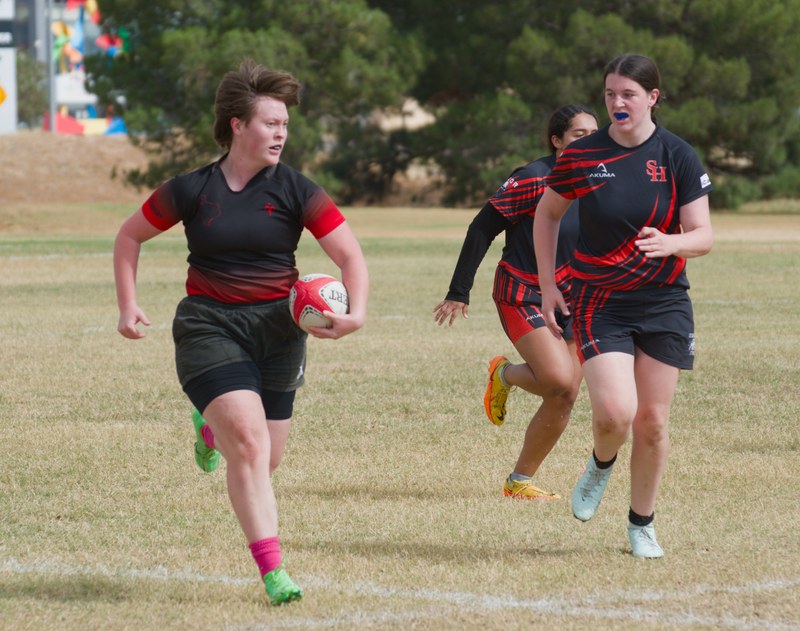 Texas Tech Sevens 2025 - 20251025_TexasTechSevens_0962