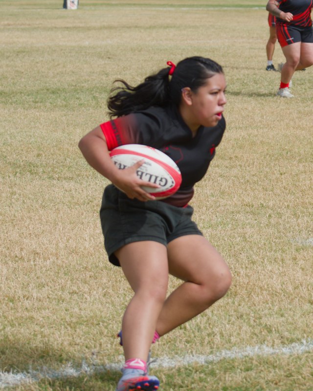 Texas Tech Sevens 2025 - 20251025_TexasTechSevens_0980