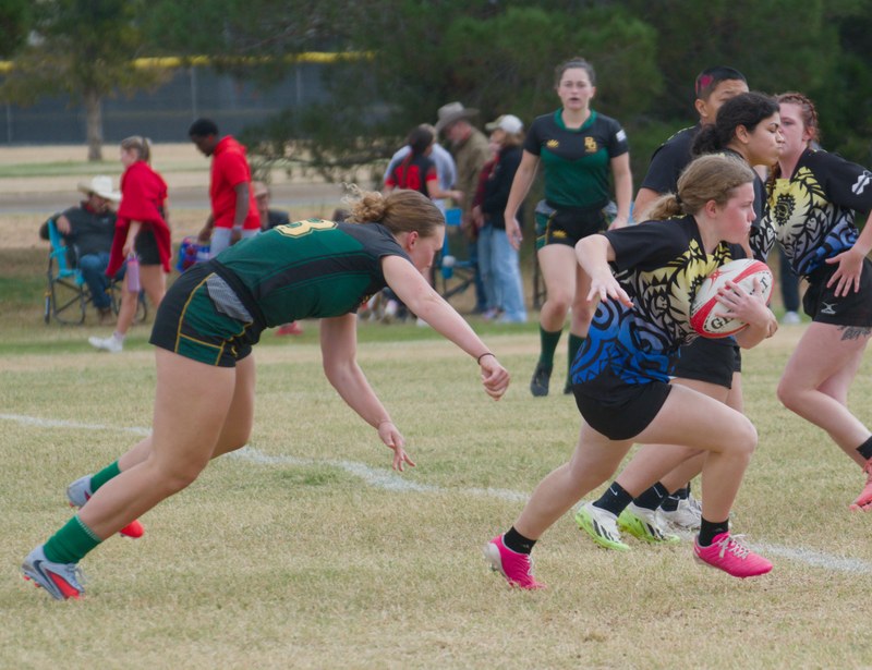 Texas Tech Sevens 2025 - 20251025_TexasTechSevens_0992