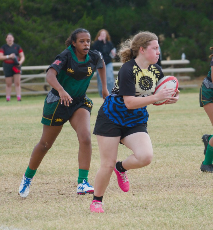 Texas Tech Sevens 2025 - 20251025_TexasTechSevens_1002