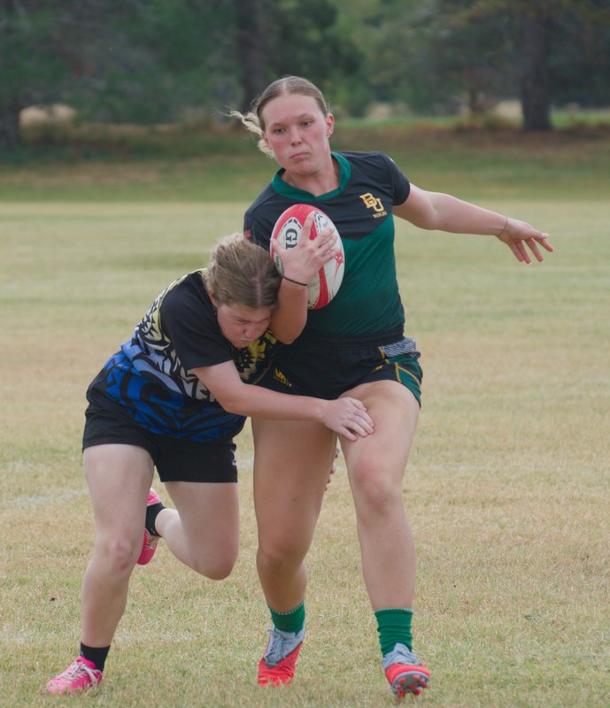 Texas Tech Sevens 2025 - 20251025_TexasTechSevens_1013