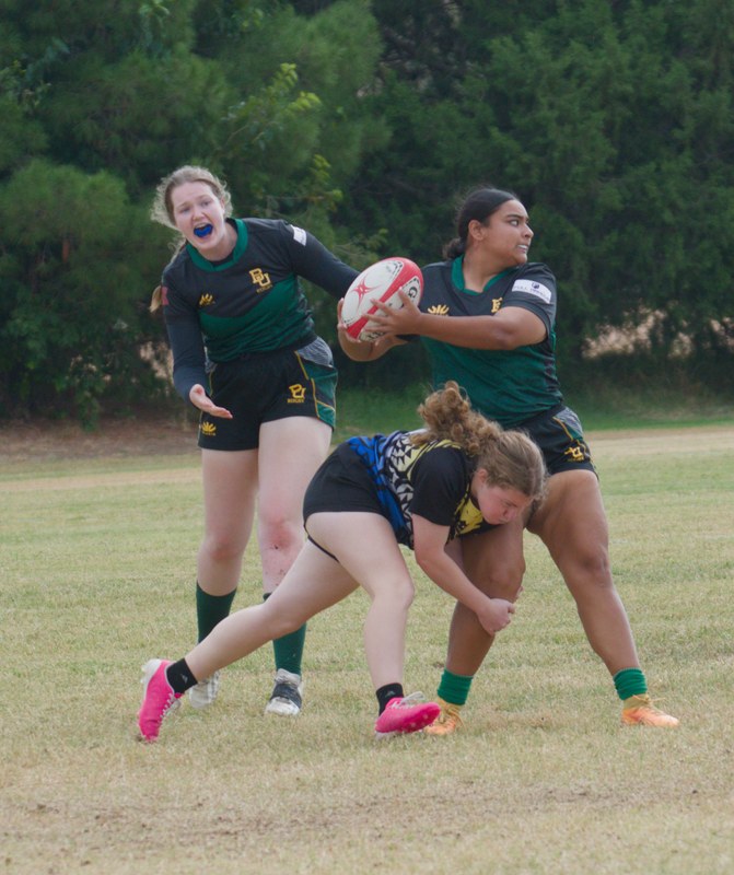 Texas Tech Sevens 2025 - 20251025_TexasTechSevens_1026
