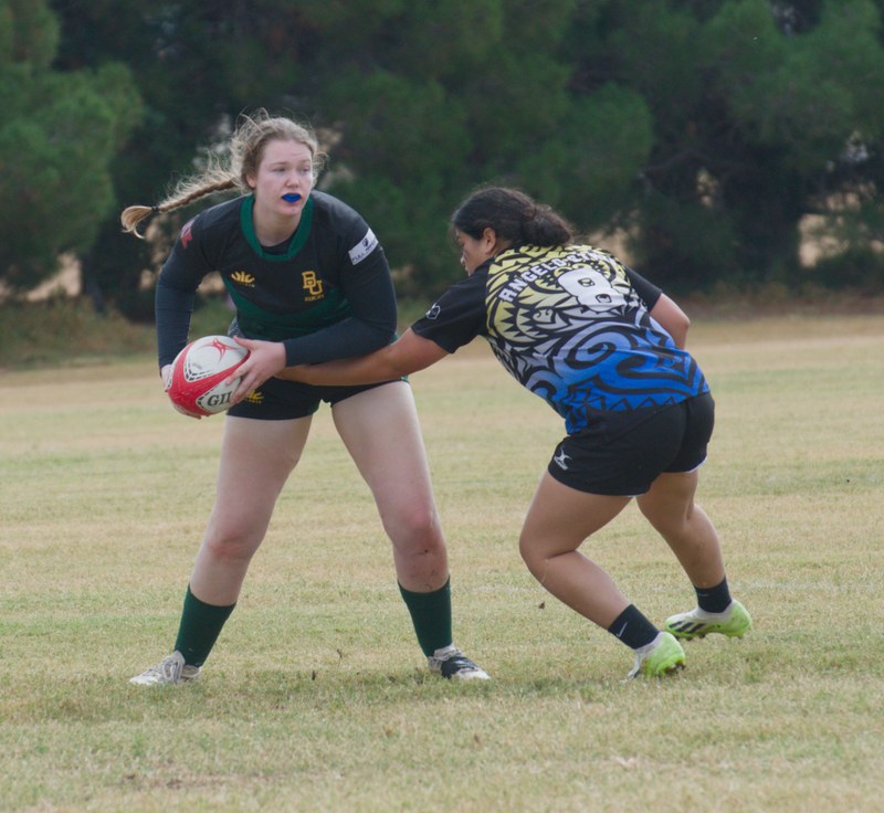 Texas Tech Sevens 2025 - 20251025_TexasTechSevens_1035