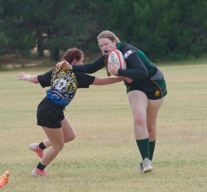 Texas Tech Sevens 2025 - 20251025_TexasTechSevens_1047