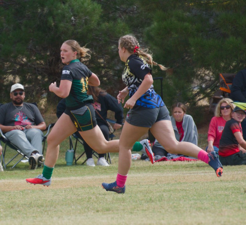 Texas Tech Sevens 2025 - 20251025_TexasTechSevens_1061