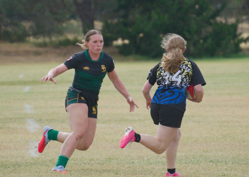 Texas Tech Sevens 2025 - 20251025_TexasTechSevens_1068