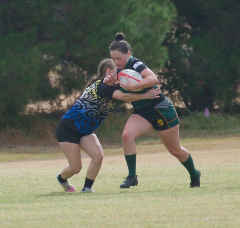 Texas Tech Sevens 2025 - 20251025_TexasTechSevens_1096