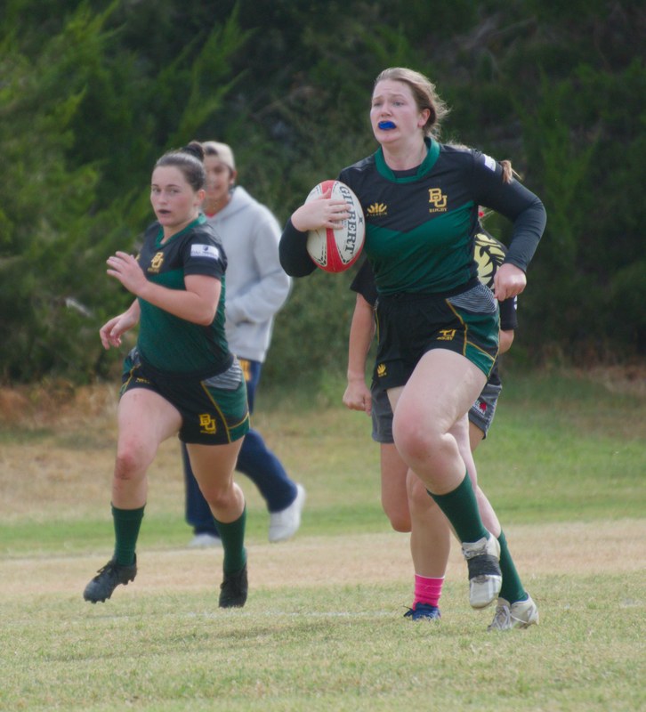 Texas Tech Sevens 2025 - 20251025_TexasTechSevens_1109