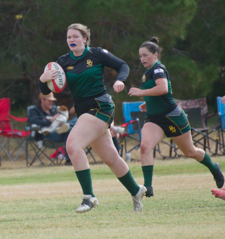 Texas Tech Sevens 2025 - 20251025_TexasTechSevens_1113