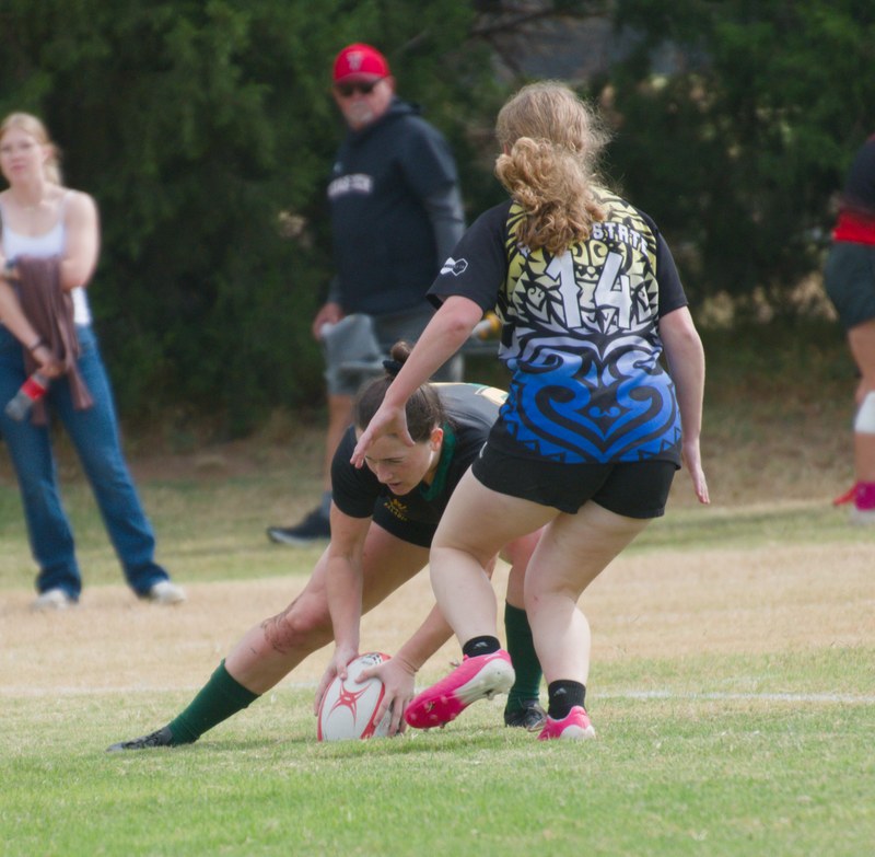 Texas Tech Sevens 2025 - 20251025_TexasTechSevens_1119