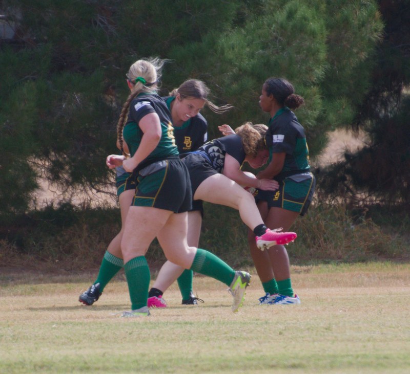 Texas Tech Sevens 2025 - 20251025_TexasTechSevens_1122