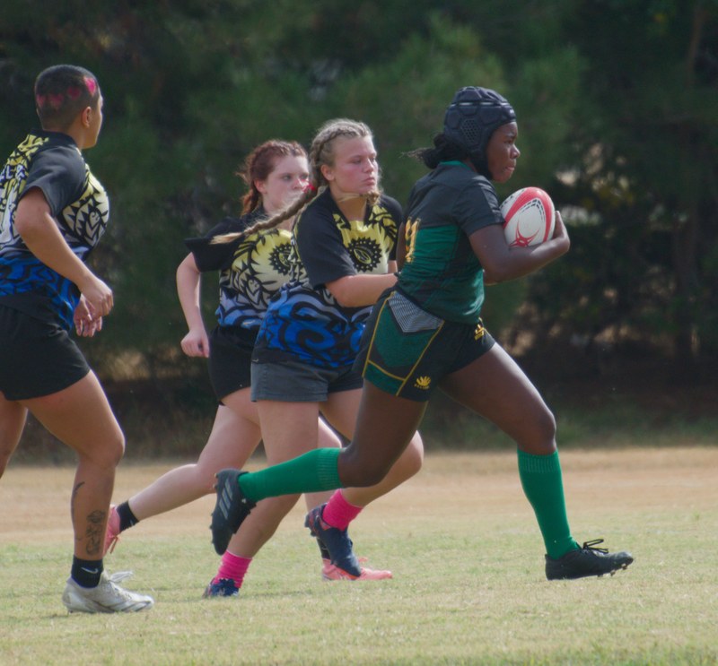 Texas Tech Sevens 2025 - 20251025_TexasTechSevens_1130