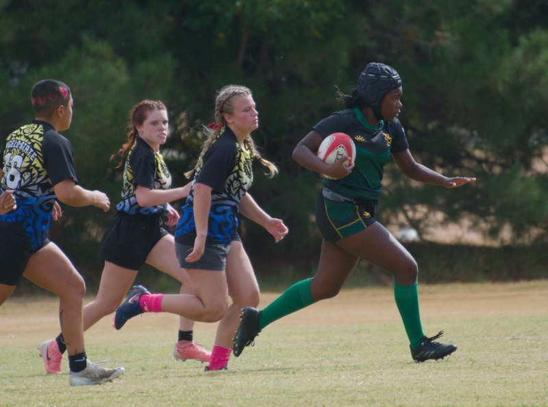 Texas Tech Sevens 2025 - 20251025_TexasTechSevens_1132