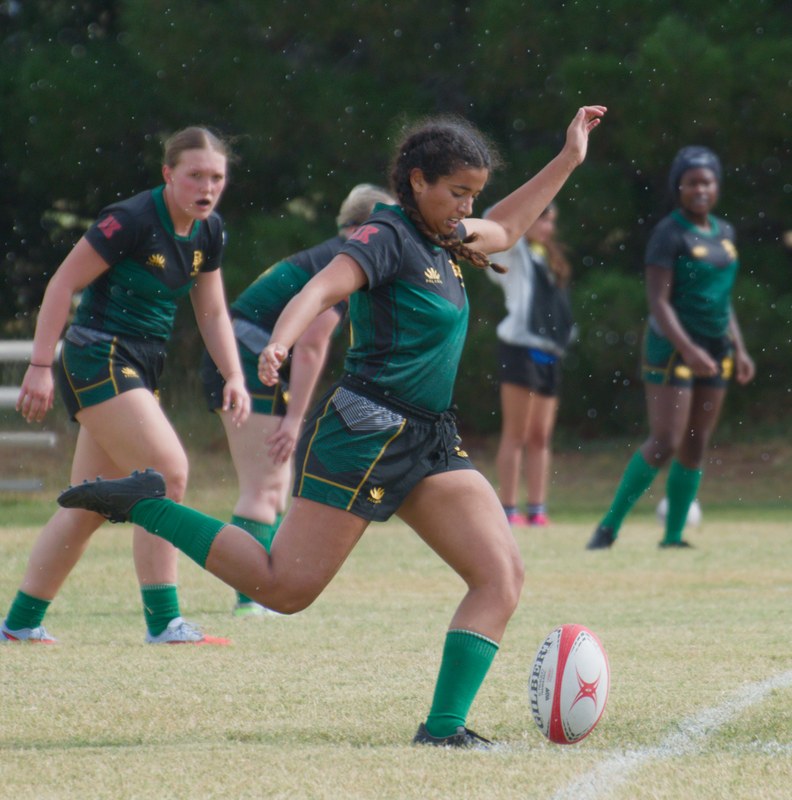 Texas Tech Sevens 2025 - 20251025_TexasTechSevens_1140