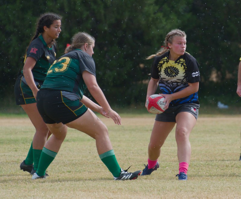 Texas Tech Sevens 2025 - 20251025_TexasTechSevens_1142