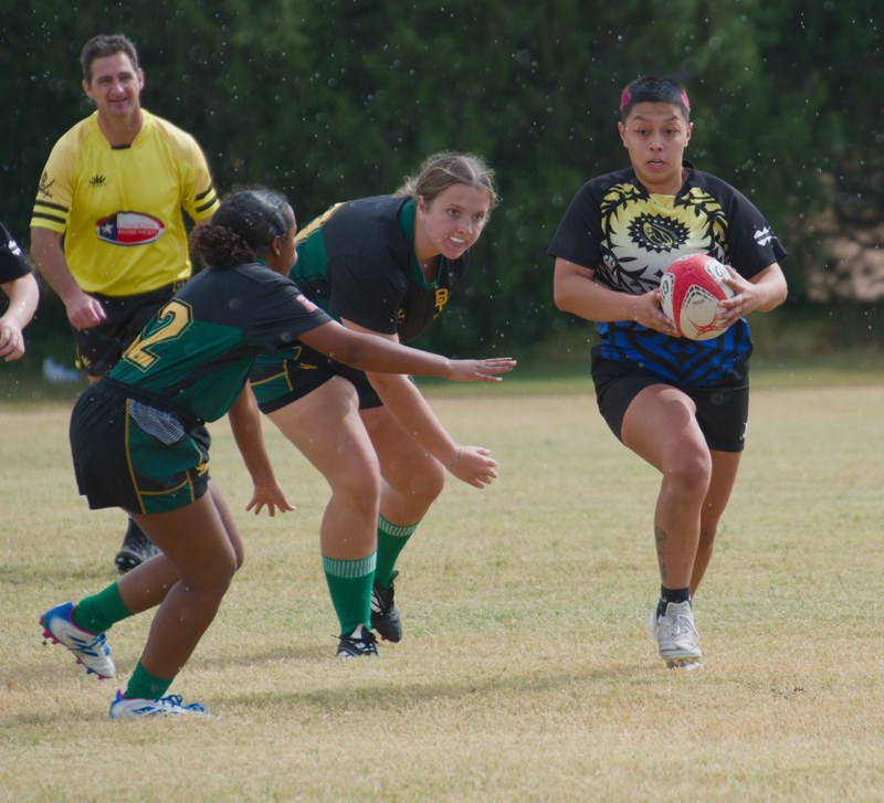 Texas Tech Sevens 2025 - 20251025_TexasTechSevens_1152