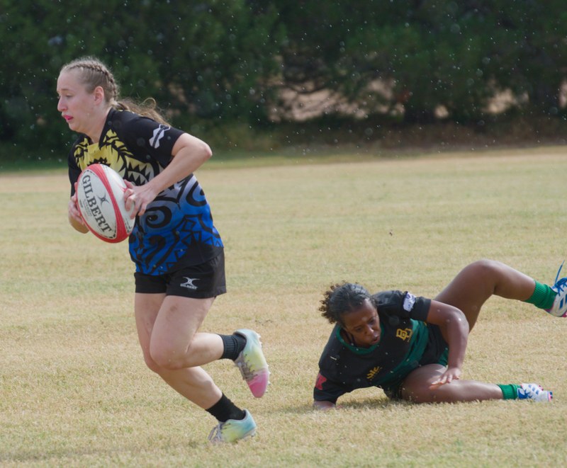 Texas Tech Sevens 2025 - 20251025_TexasTechSevens_1158