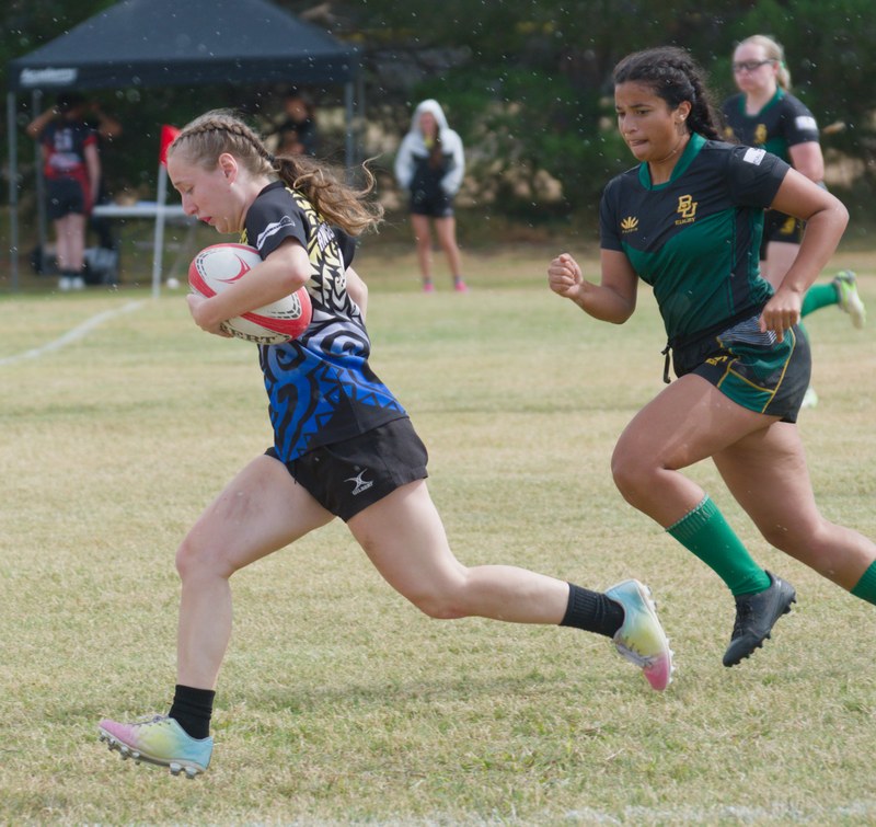 Texas Tech Sevens 2025 - 20251025_TexasTechSevens_1168