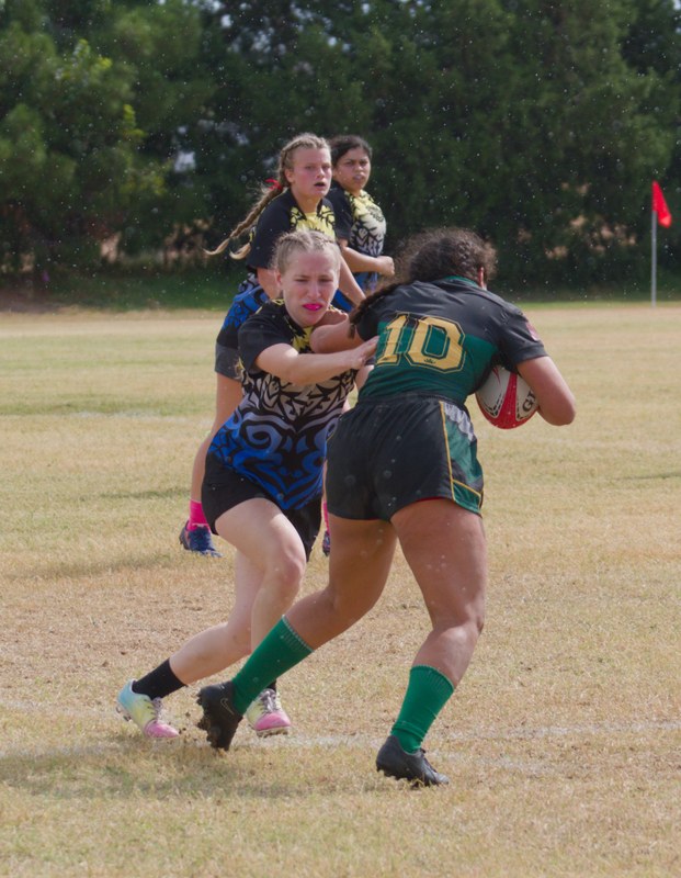 Texas Tech Sevens 2025 - 20251025_TexasTechSevens_1184