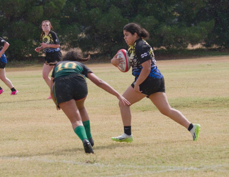 Texas Tech Sevens 2025 - 20251025_TexasTechSevens_1192