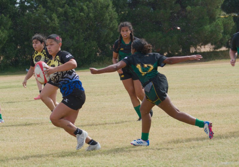 Texas Tech Sevens 2025 - 20251025_TexasTechSevens_1208