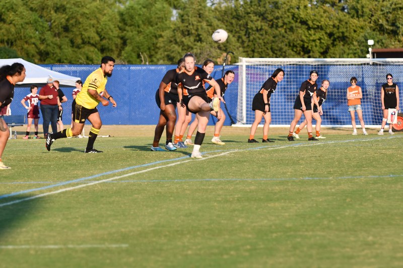 Texas Vs A&m October 11 2024 - UT_vs_A&M_20241011_0129