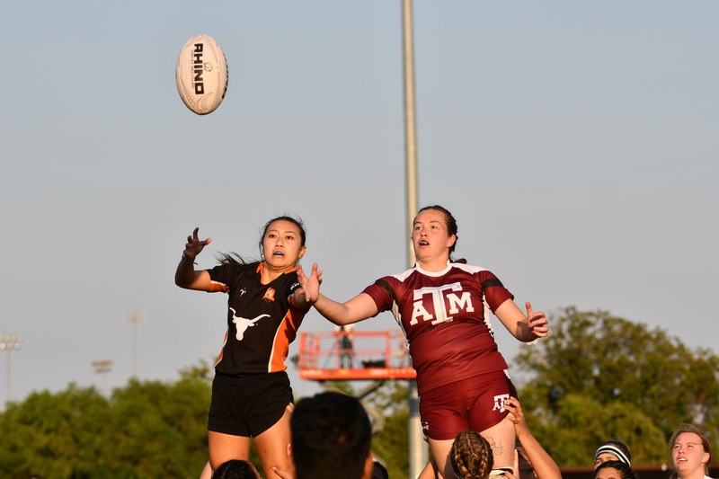 Texas Vs A&m October 11 2024 - UT_vs_A&M_20241011_0138