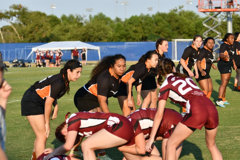Texas Vs A&m October 11 2024 - UT_vs_A&M_20241011_0145