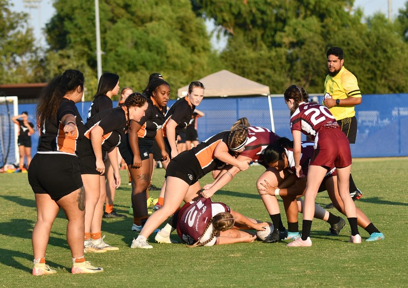 Texas Vs A&m October 11 2024 - UT_vs_A&M_20241011_0158