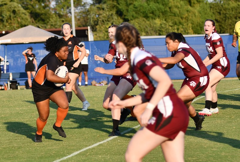 Texas Vs A&m October 11 2024 - UT_vs_A&M_20241011_0168