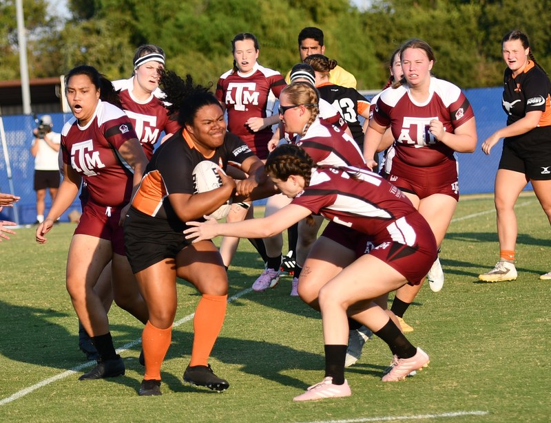 Texas Vs A&m October 11 2024 - UT_vs_A&M_20241011_0175